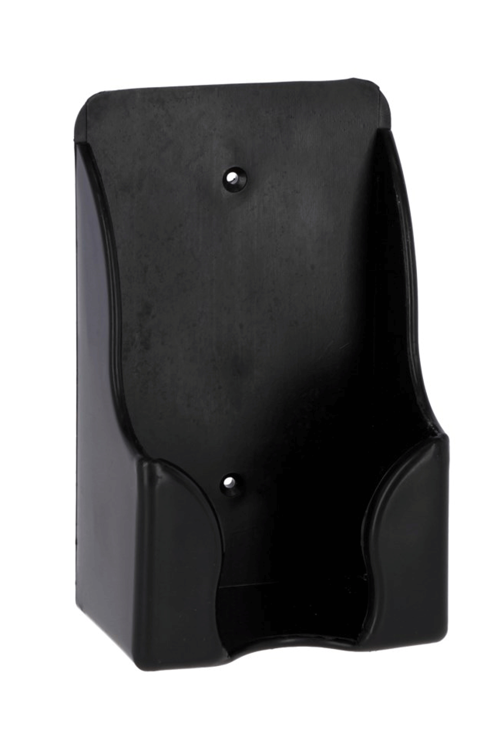 Kerbl Lick-Halter für rechteckige Licks