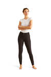 Ariat Damen Prelude 2.0 Reithose mit Vollbesatz