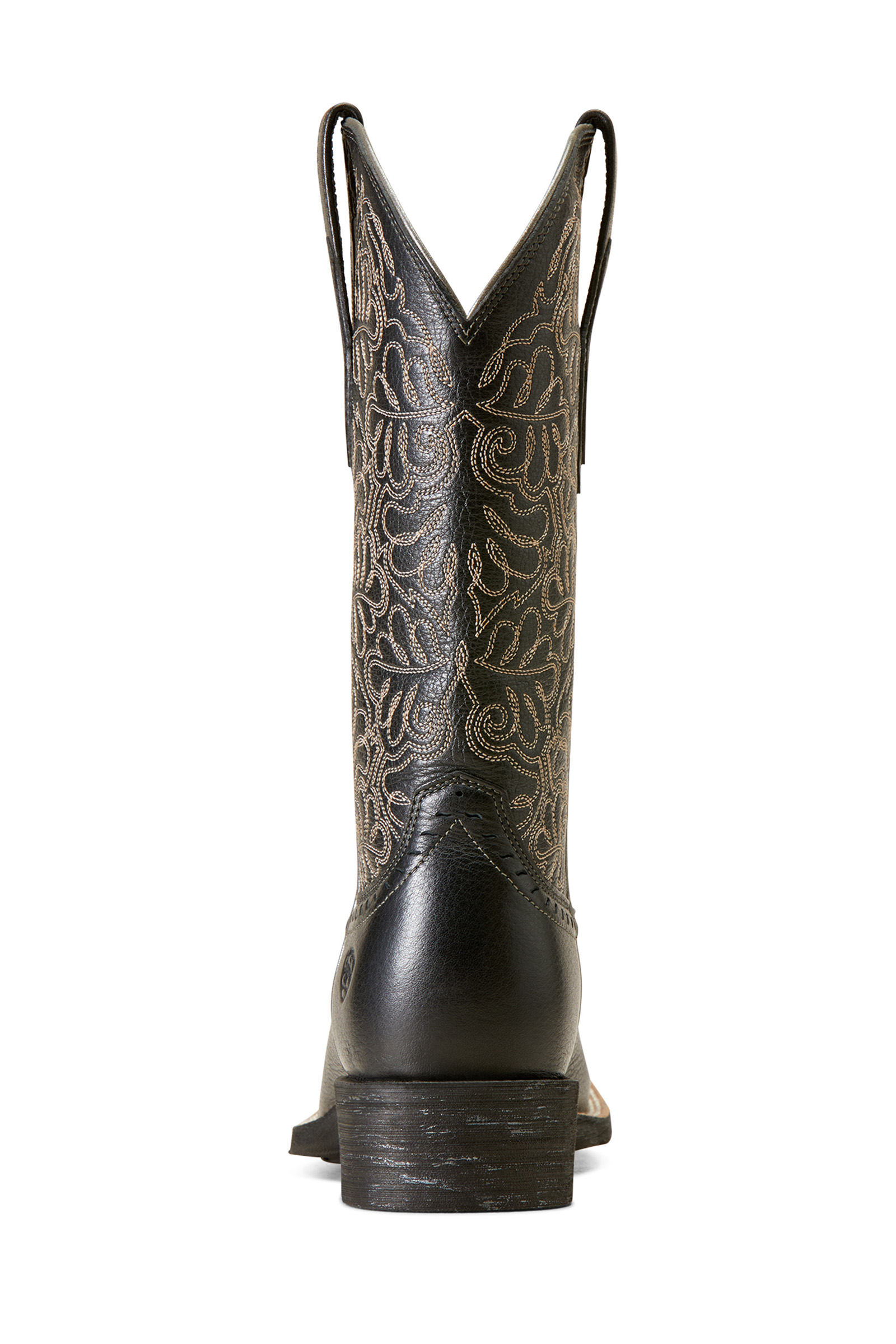 Ariat Remuda Round Up Damen Westernstiefel