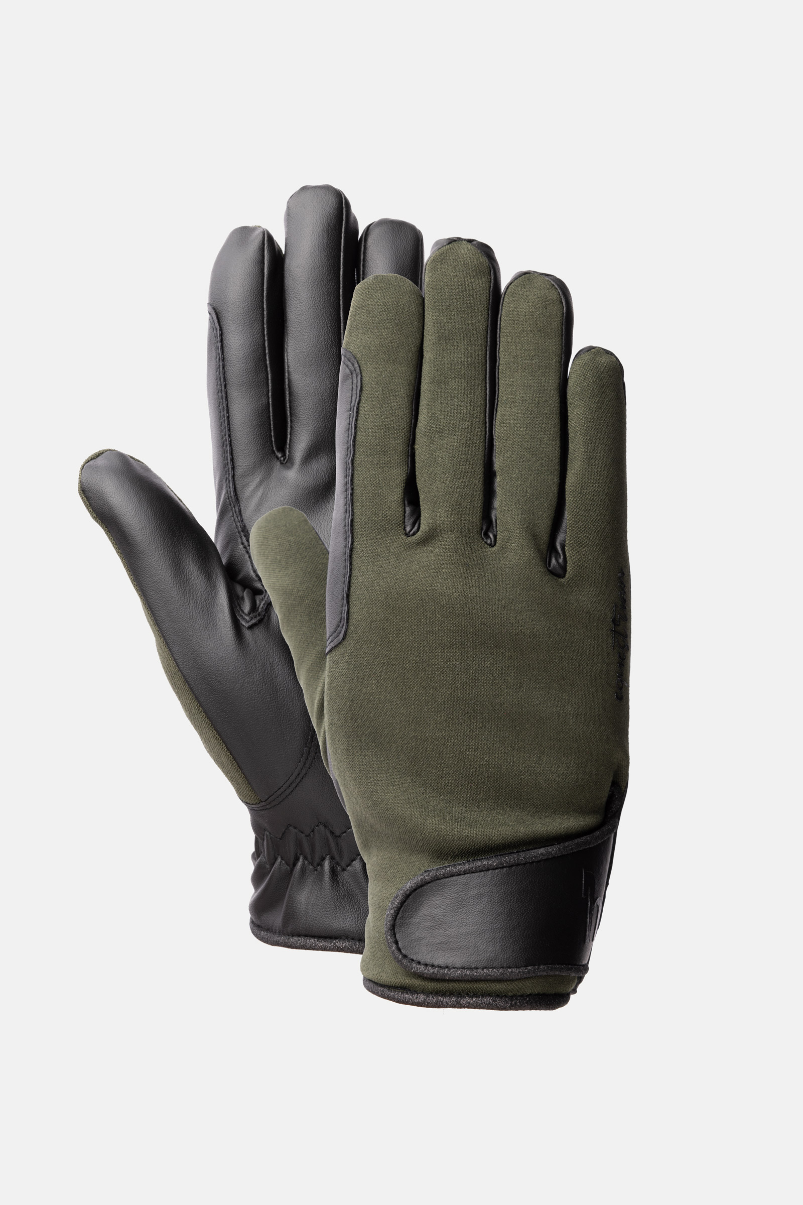 Horze Young Rider Perla Reithandschuhe