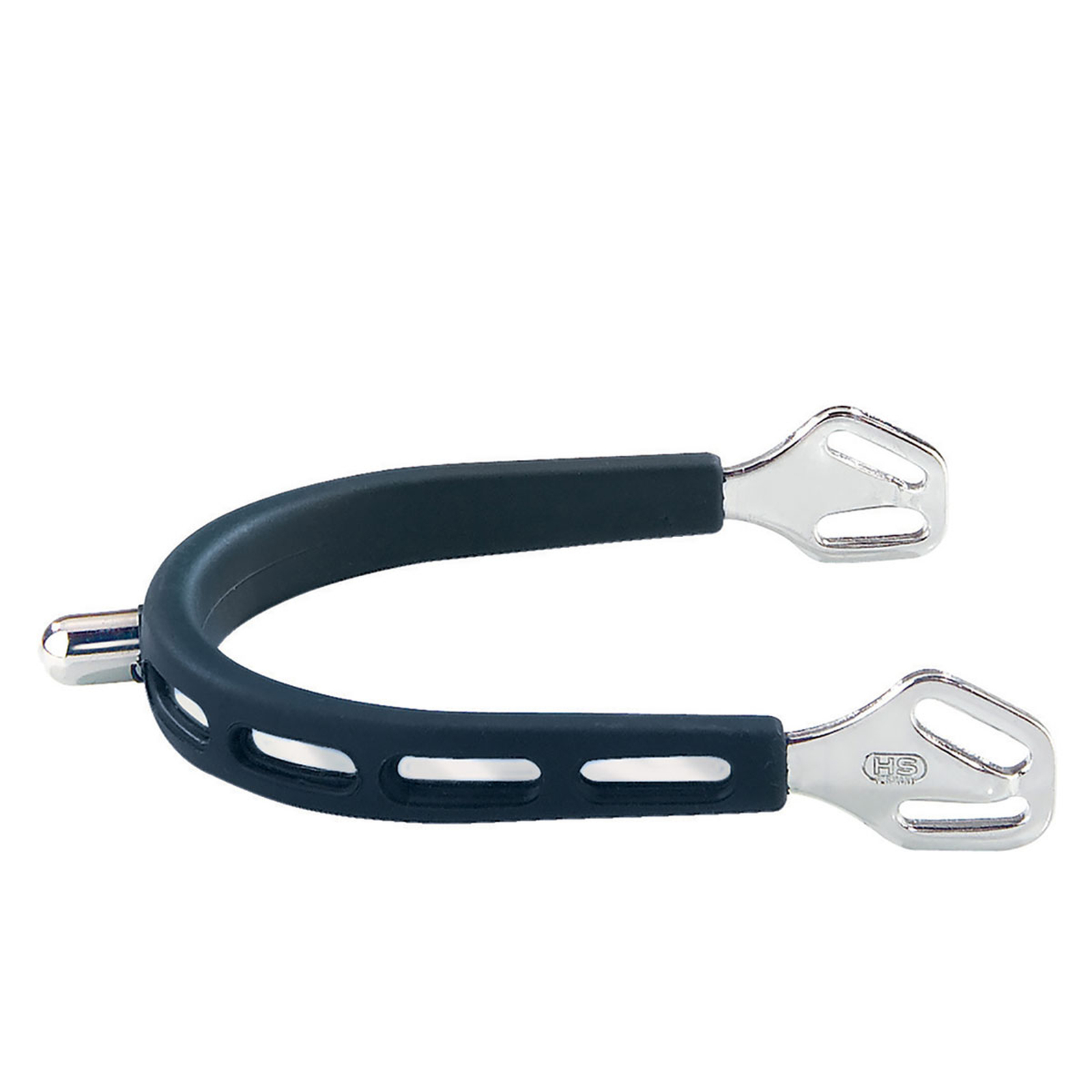 Sprenger Ultra Fit *Extra Grip 25mm