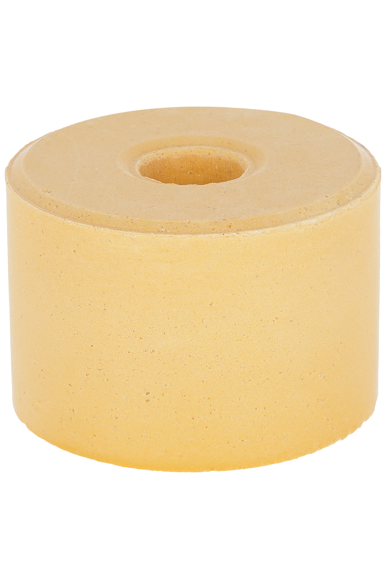 Yellow Delizia MiniSalick Leckstein, 700 g