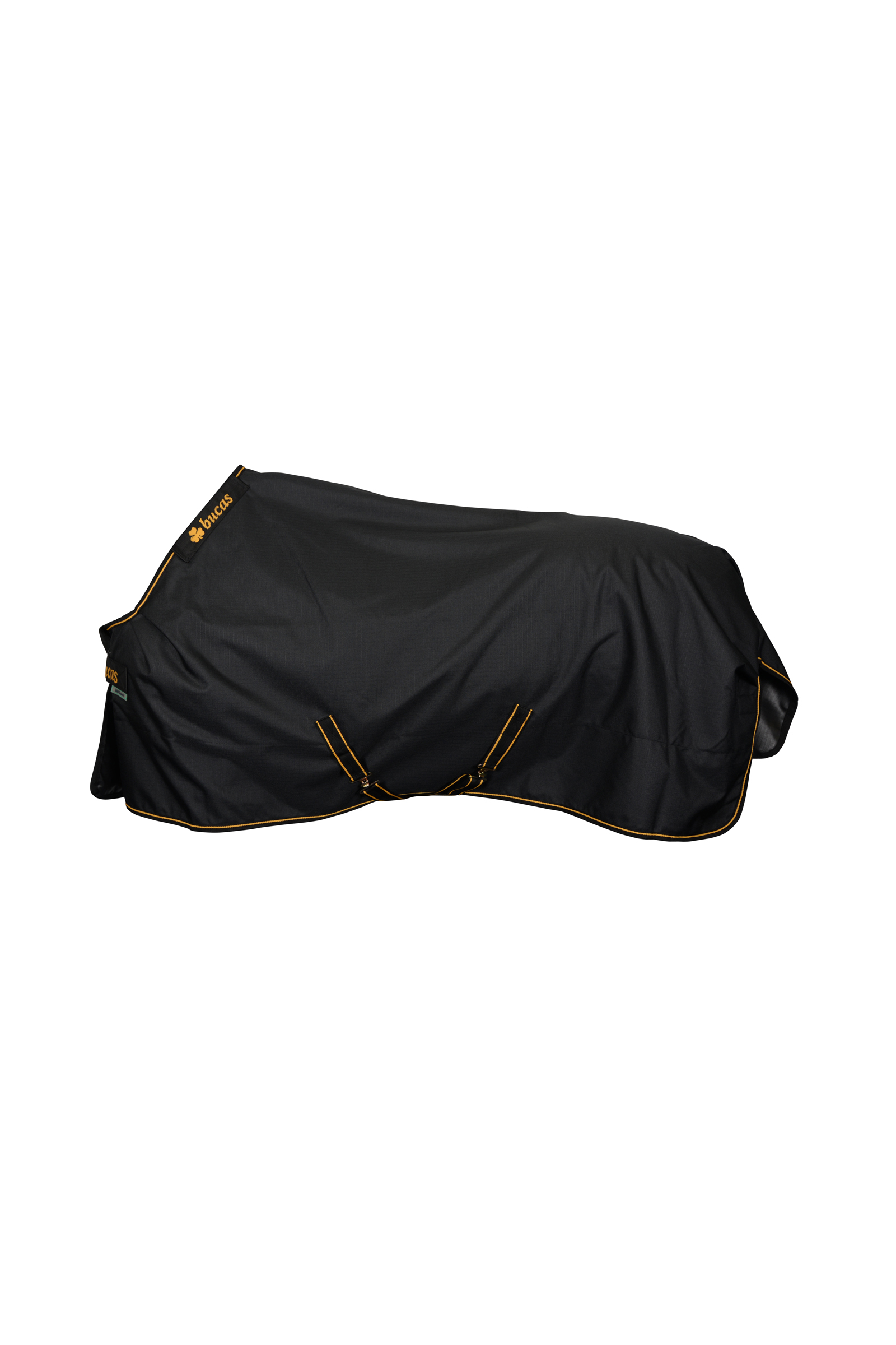 Bucas Irish Weidedecke, 150g