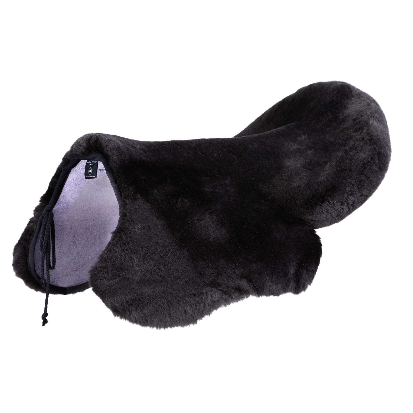 Christ Sattelsitzbezug Sommer Evolution