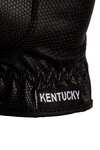 Kentucky Horseware Reithandschuhe Grip