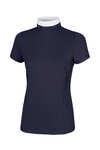 Pikeur Ofelie Damen Turniershirt
