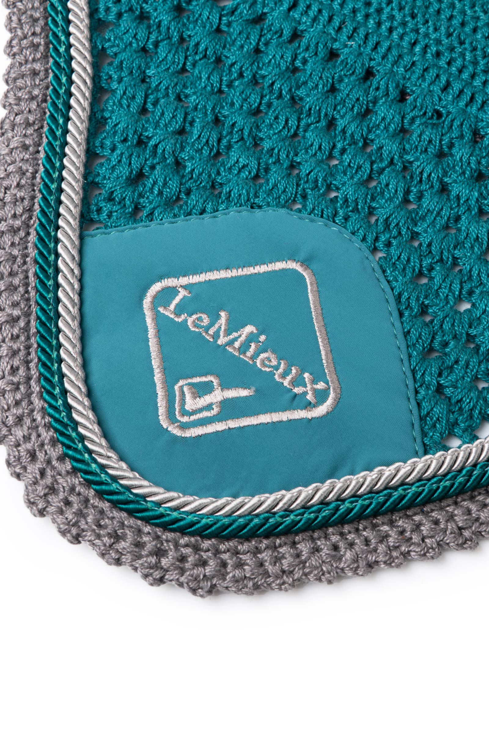 LeMieux Klassische Fliegenohren