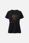 Horze Kathrin Damen-Western-T-Shirt