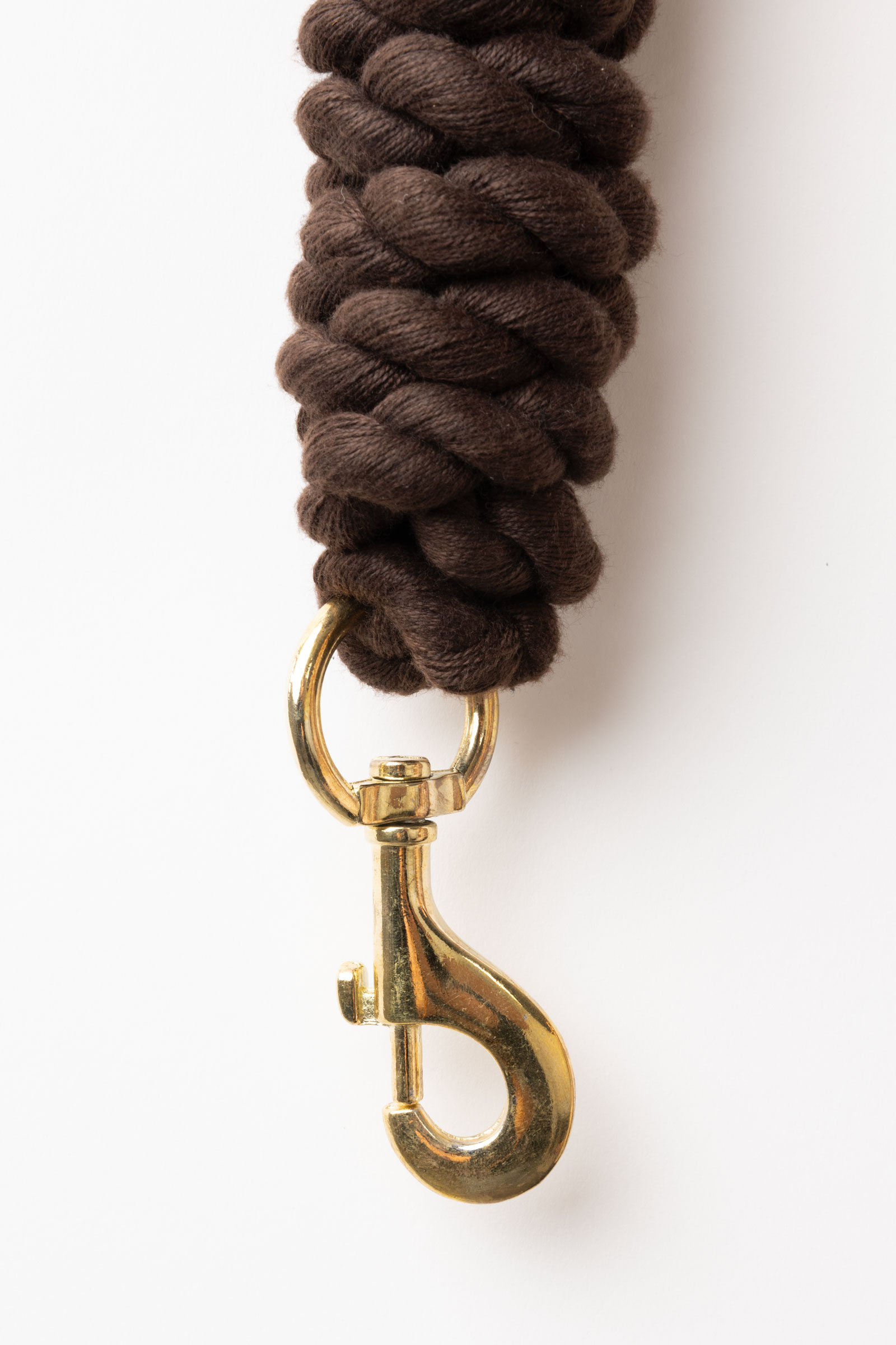 Horze F&uuml;hrstrick Set (3er-Set)