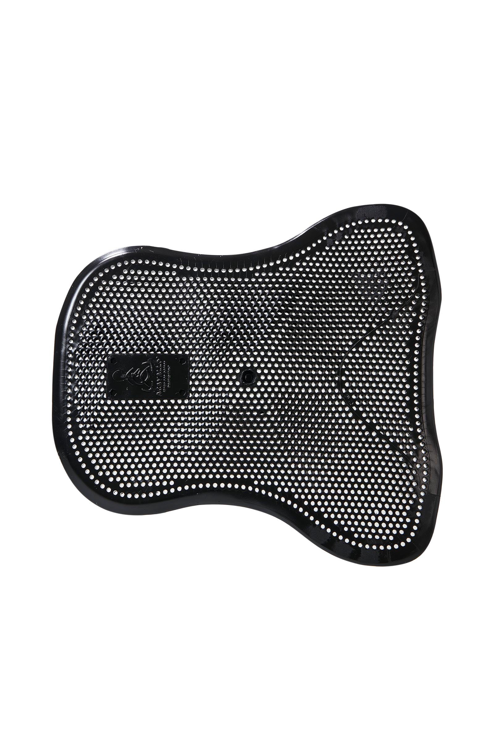 Acavallo Gel Pad Pony Anti-Rutsch Classic flach