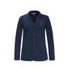 Harcour Pegase Herren Turnierjackett
