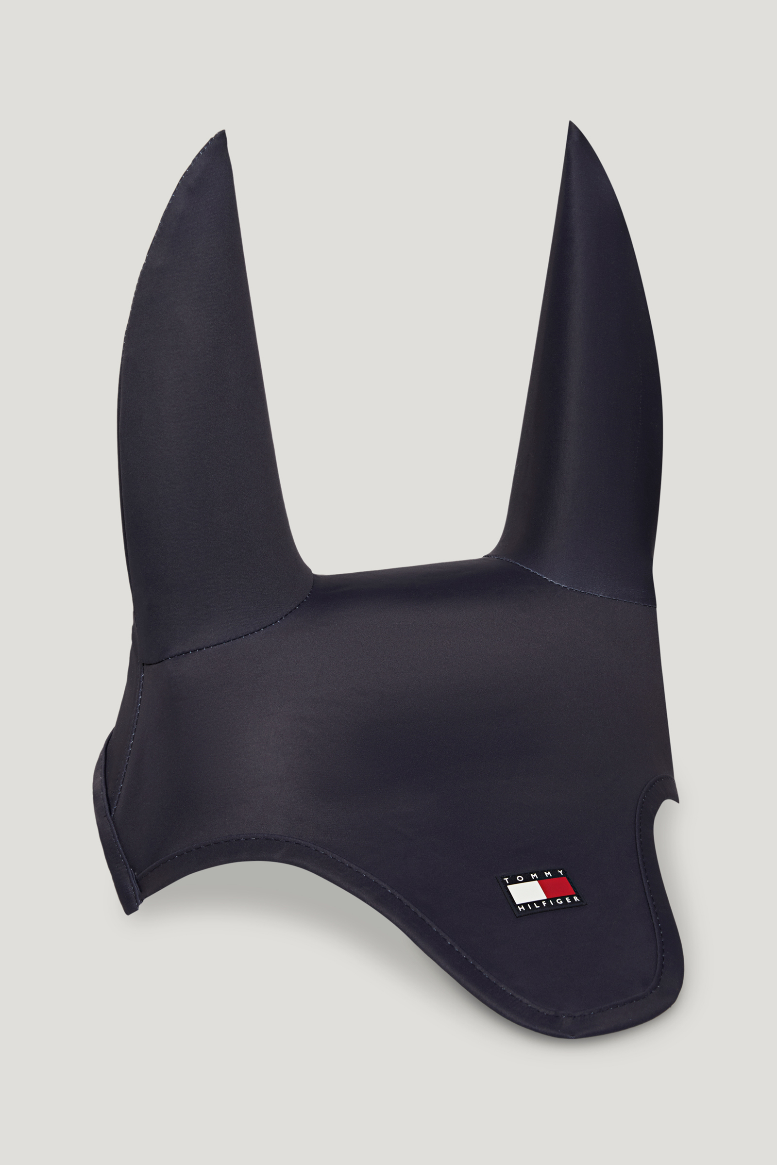 Tommy Hilfiger Equestrian Columbia Fliegenhaube