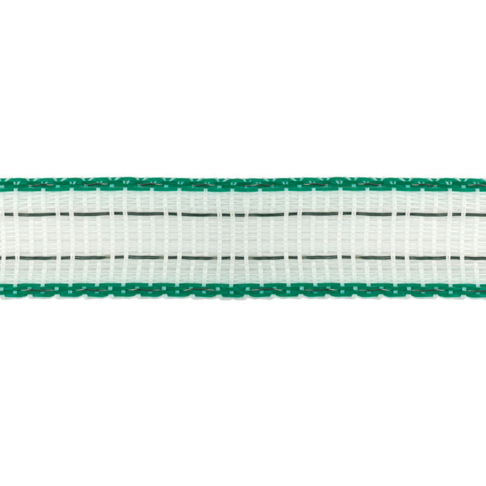 Farm Patrol Titan Zaunband 20mm