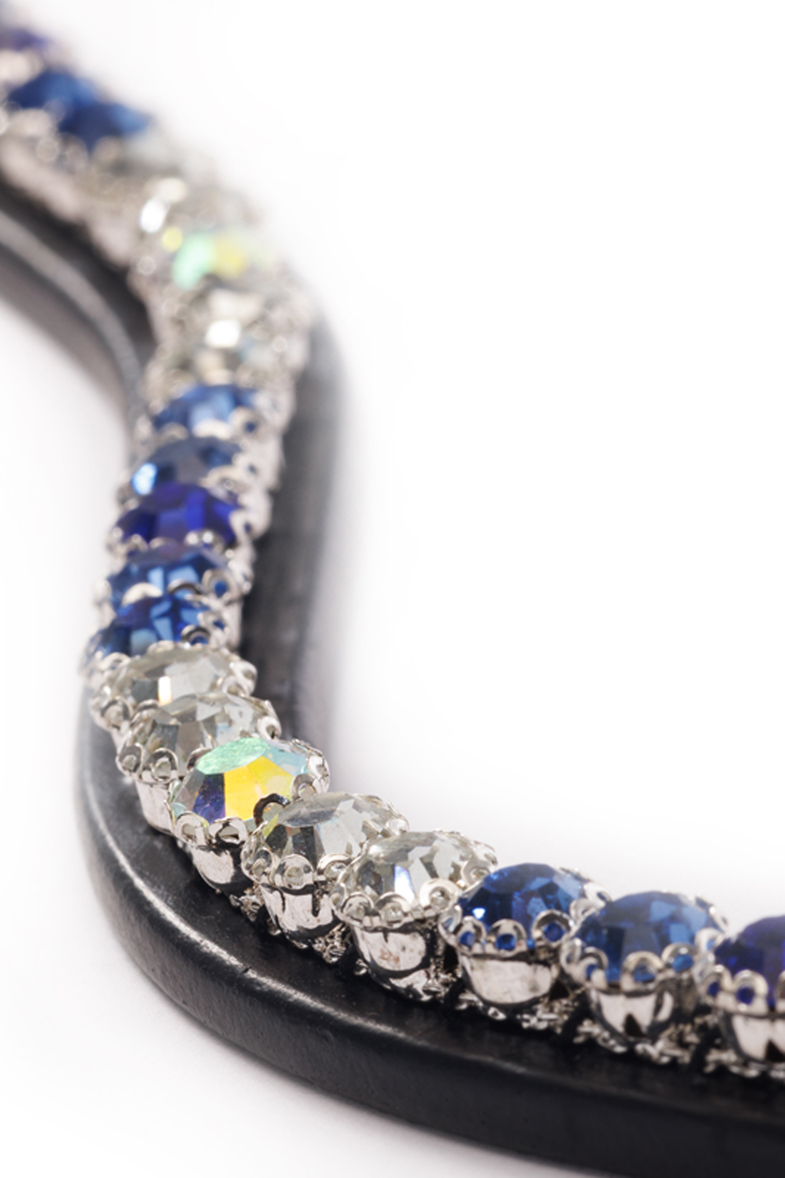 Kavalkade Season Dreams Stirnriemen