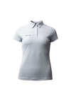 Horze Corinne Damen Poloshirt  