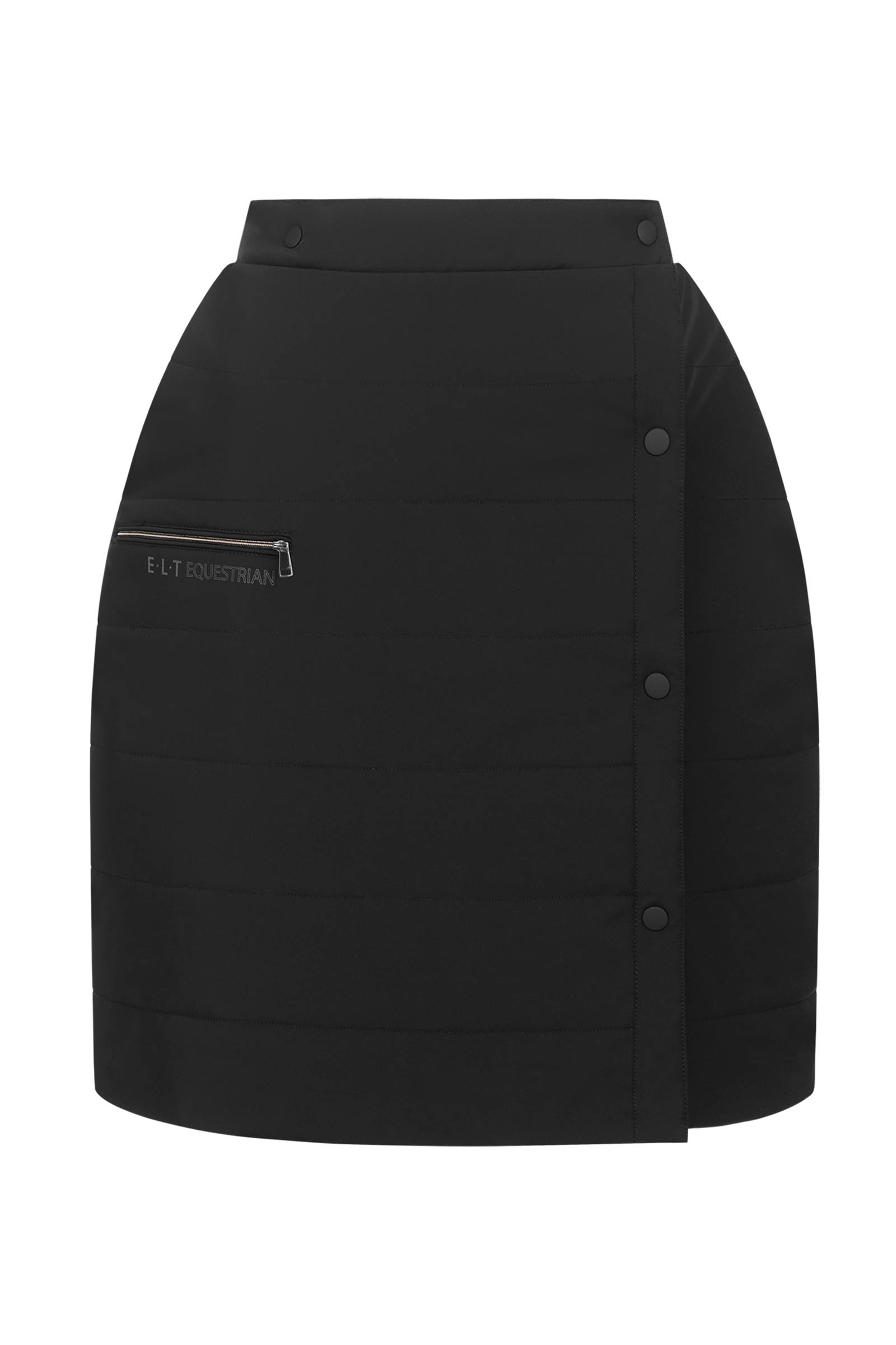 ELT Women's Thermal Riding Skirt Rachel