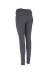 Schockem&ouml;hle Sports SPDorina Full Seat Riding Tights Style