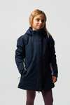 Horze Jessie JR Kinder Winterjacke