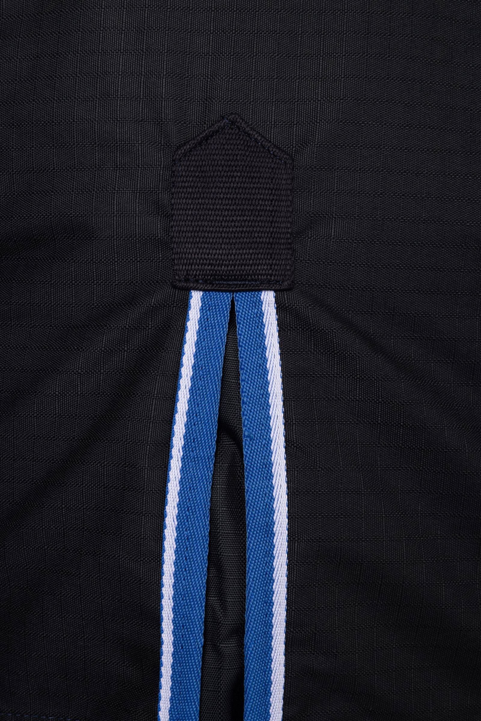 Horze Glasgow Regendecke, 350g