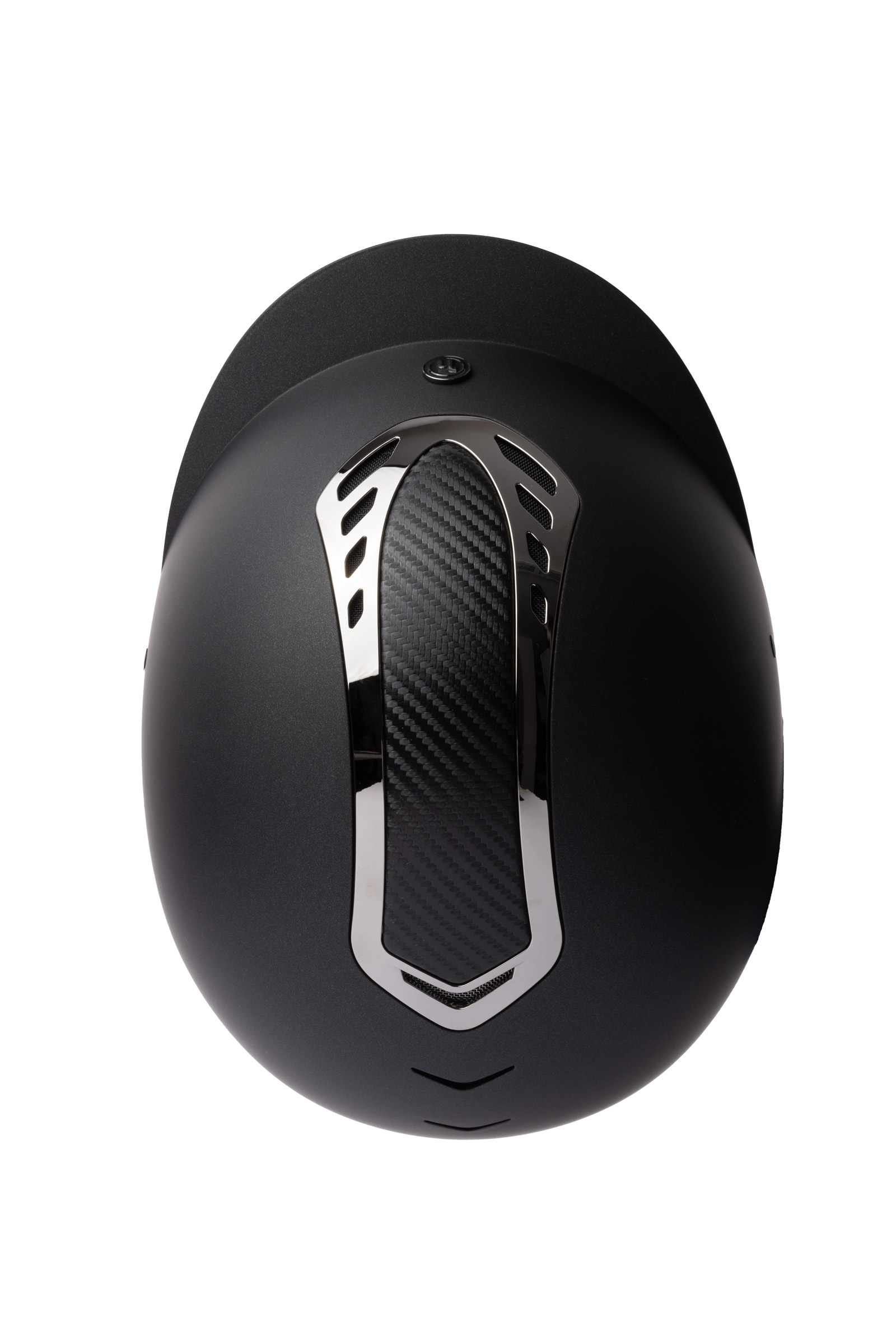 Horze Cosmo Reithelm   