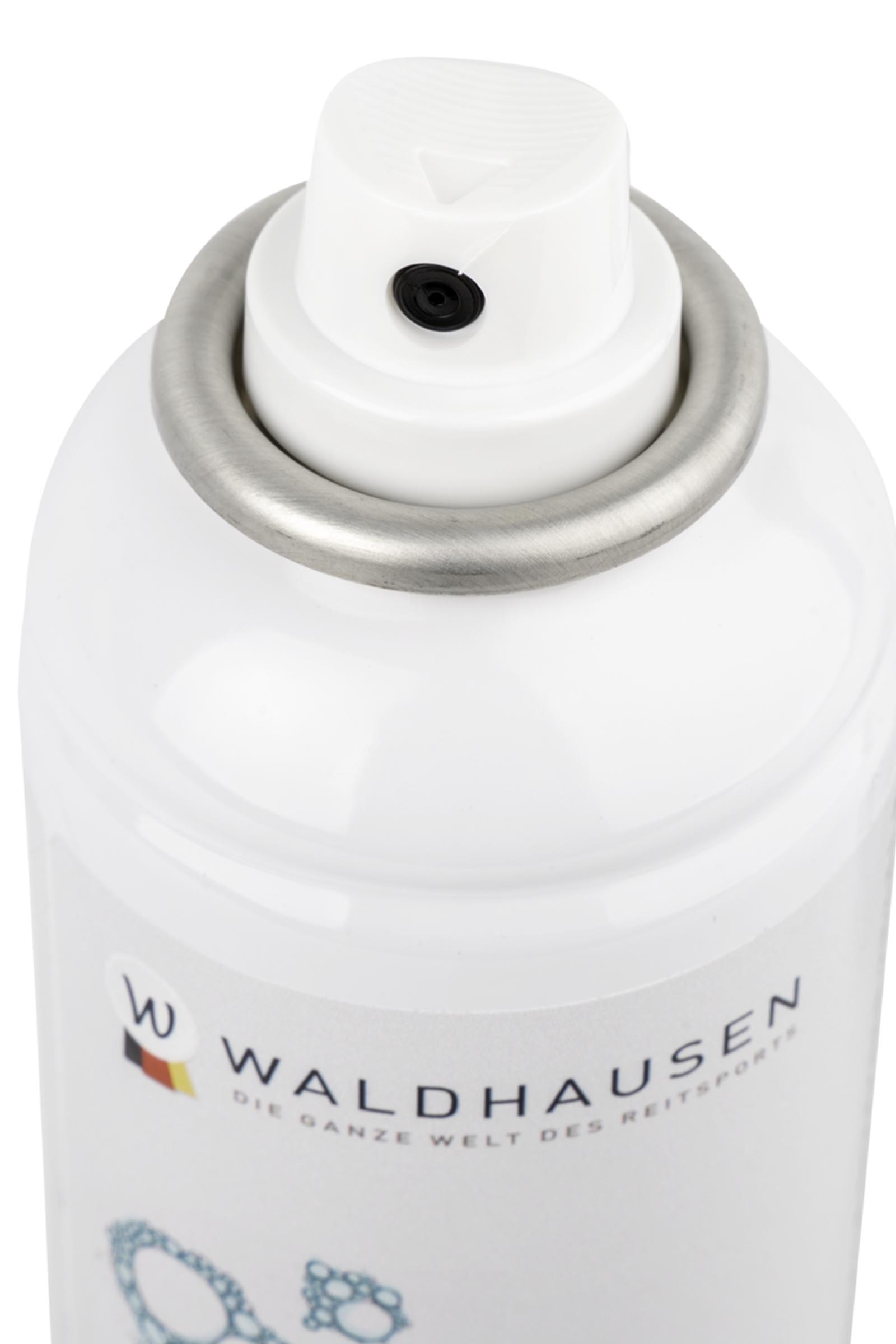 Waldhausen blaues Desinfektionsspray, 200 ml