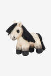 LeMieux Dream Tiny Pony Spielzeug