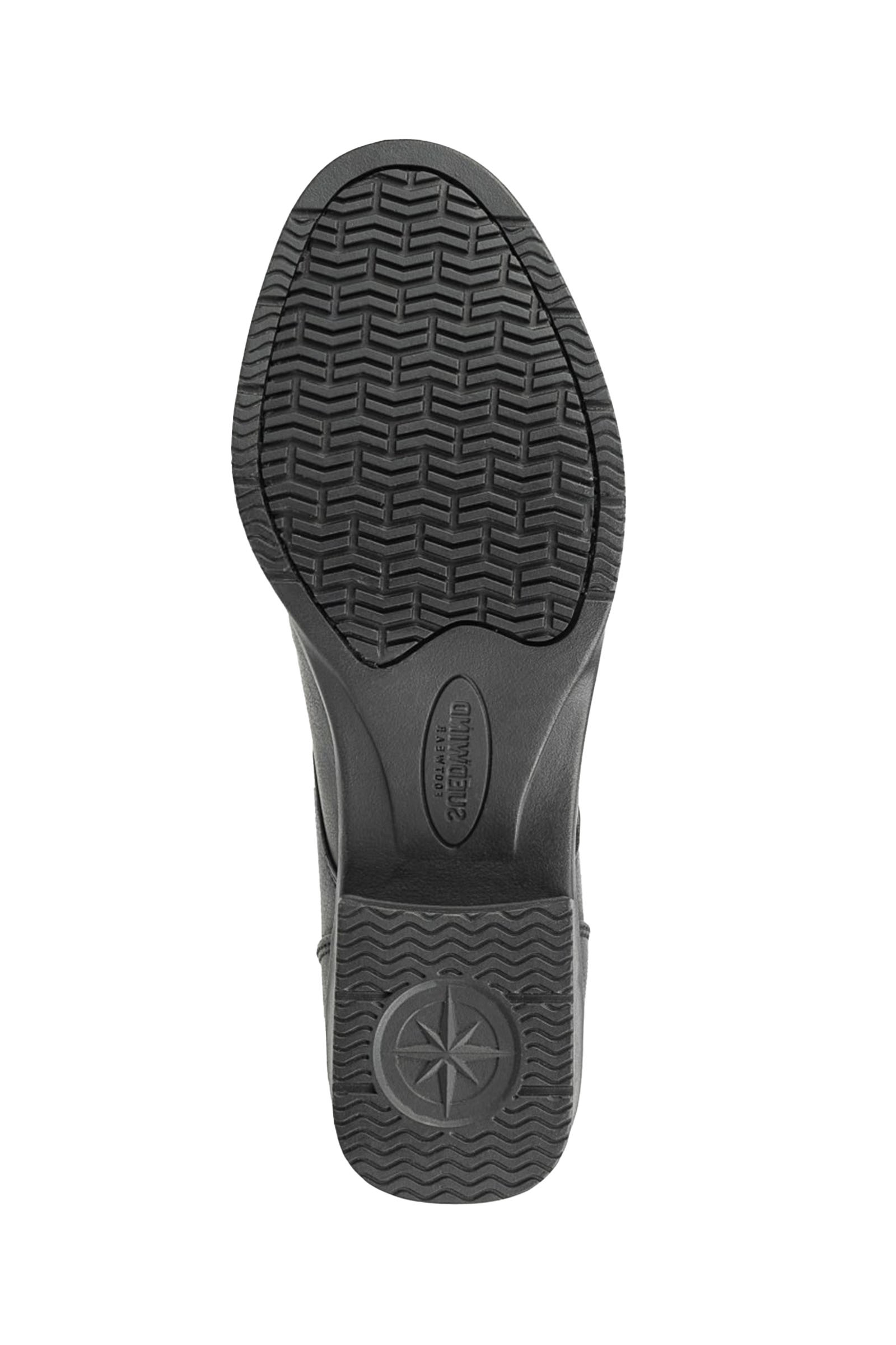 Suedwind Footwear Nova Vegane Reitstiefeletten