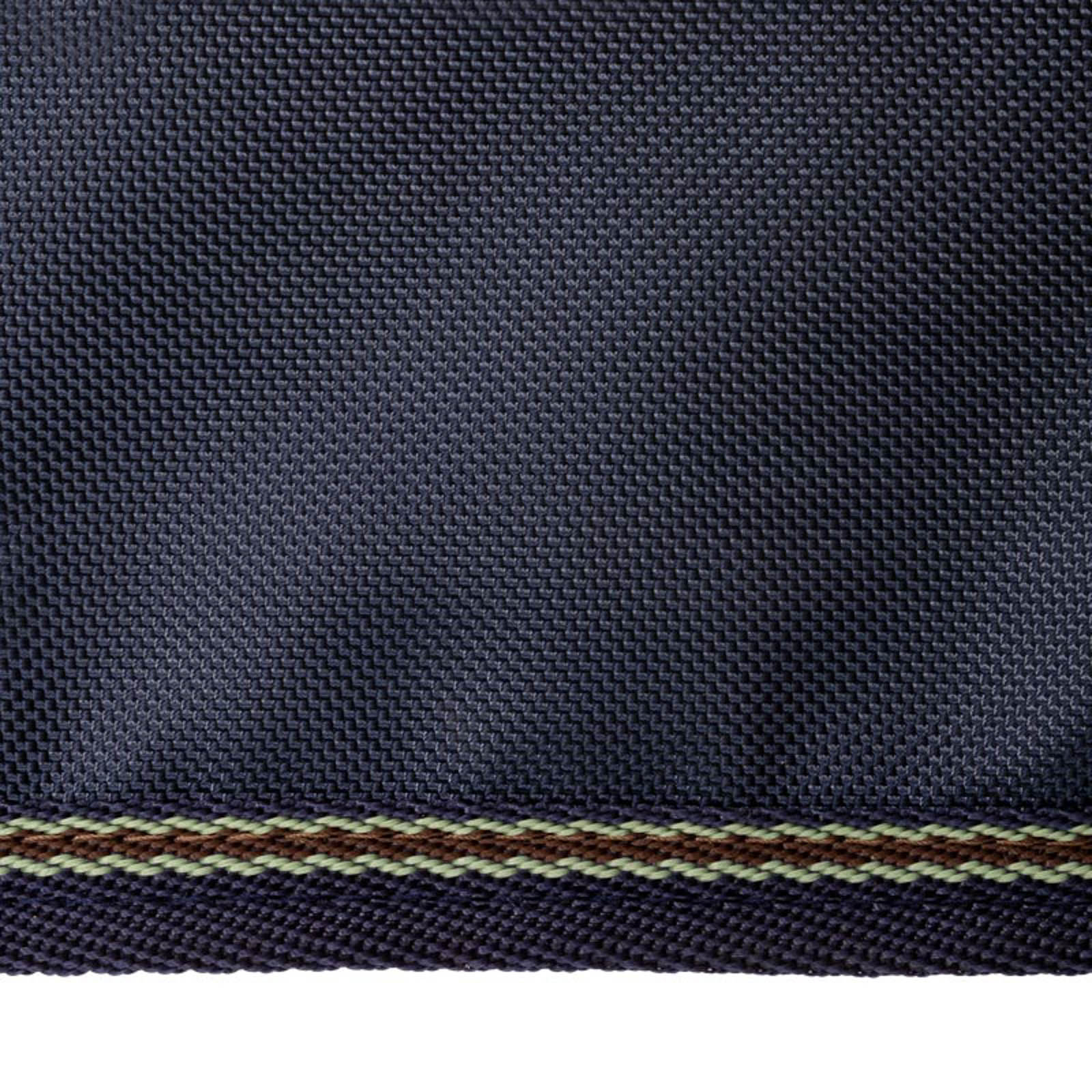 Kavalkade Montreal Weidedecke, 0g