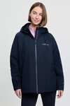 LeMieux Indra Damen wasserdichte Jacke