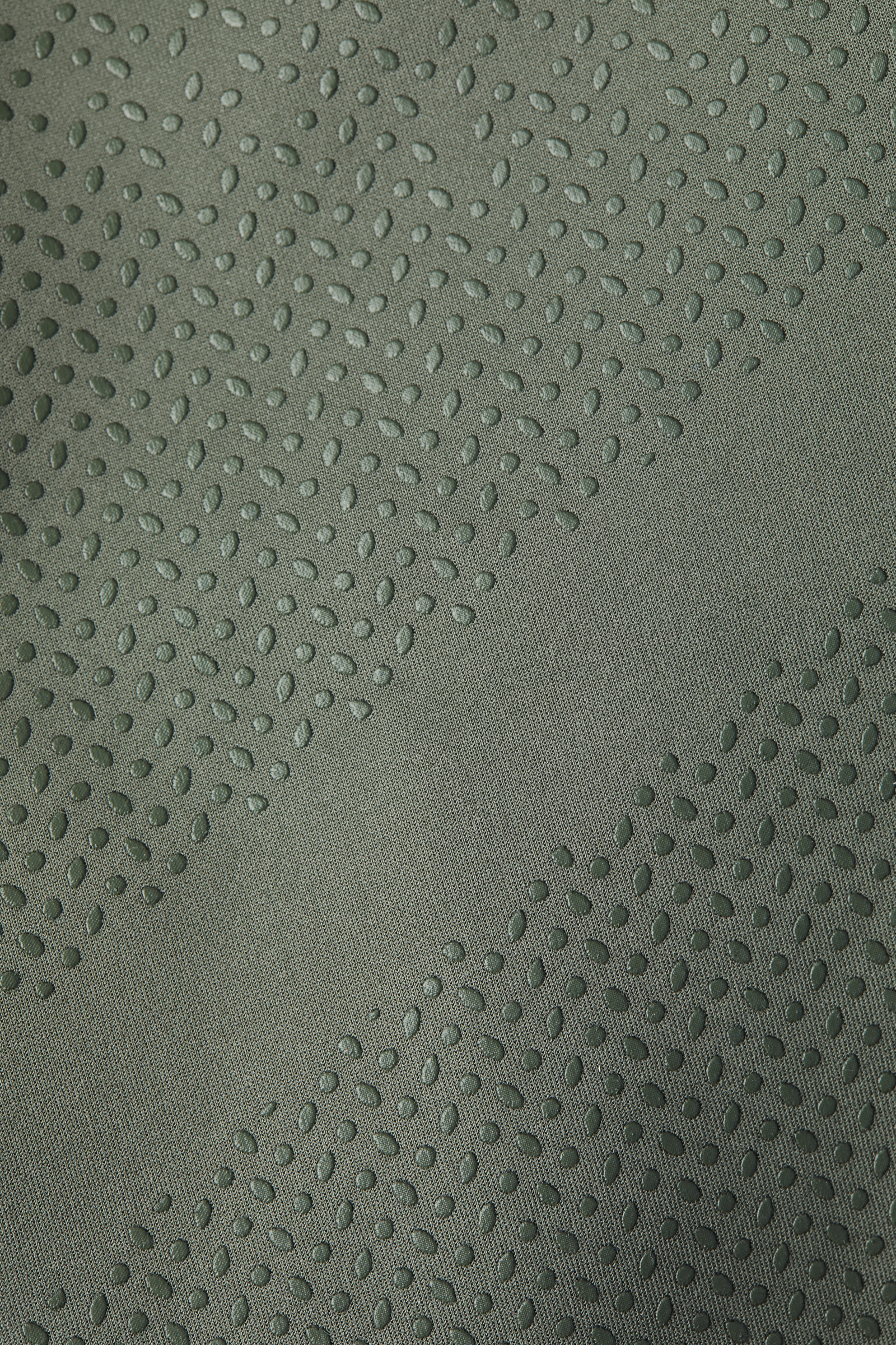 B Vertigo Caitlin Damen High Waist Reitleggings mit Vollgrip