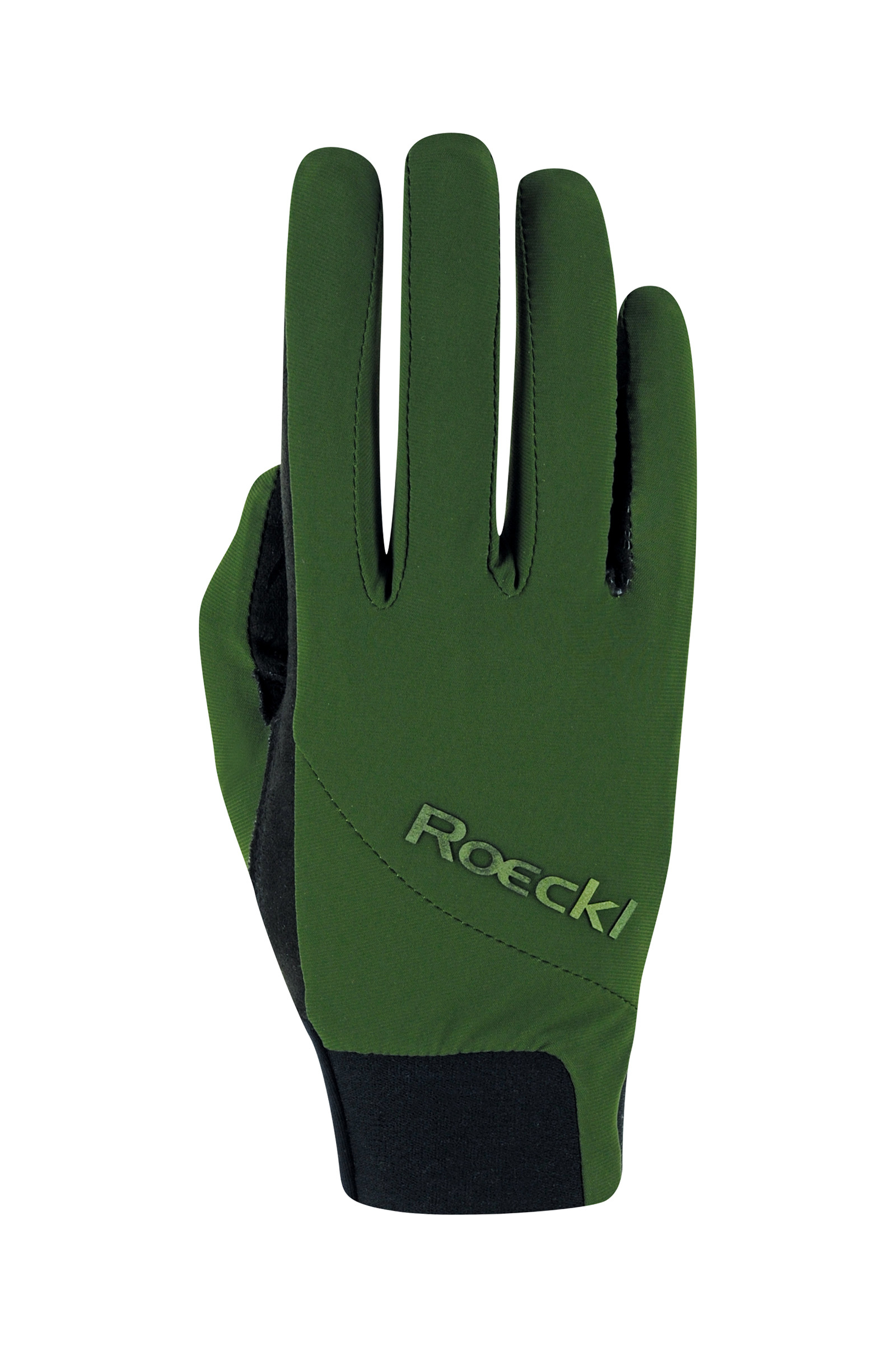Roeckl Maniva Eco Reithandschuhe