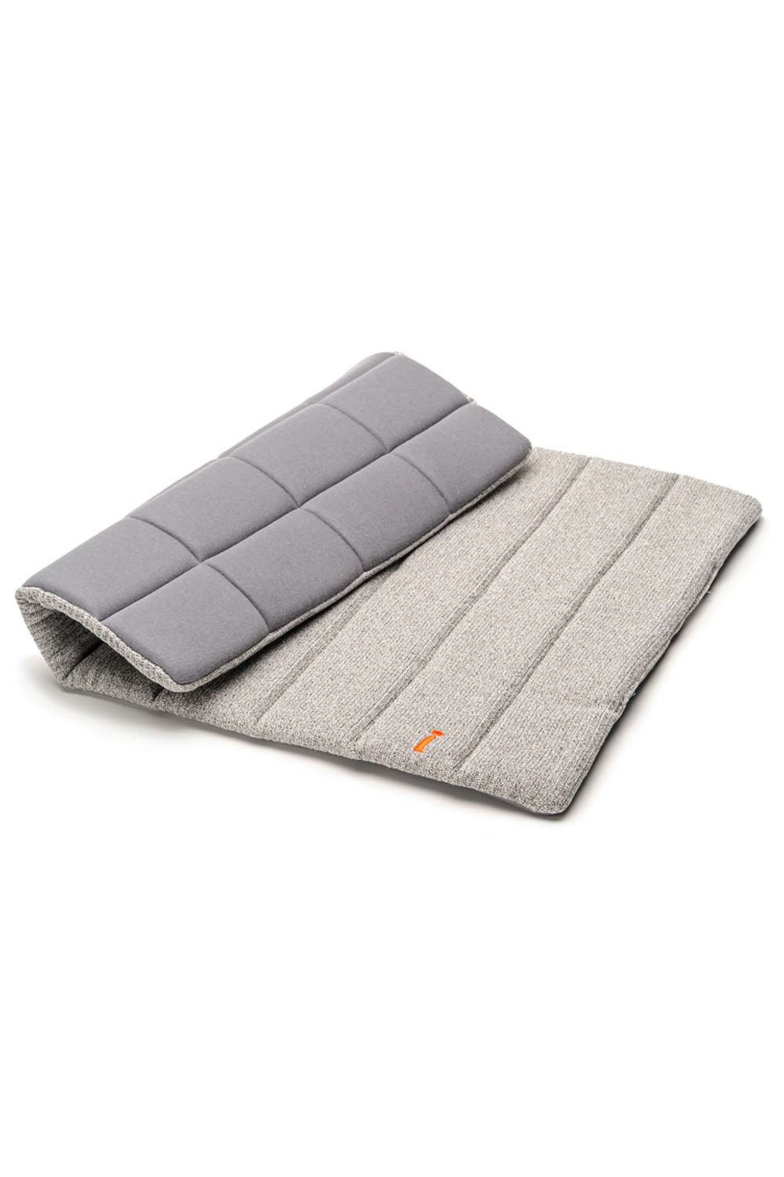 Incrediwear Equine Circulation Unterlagen 41 cm (Paar)