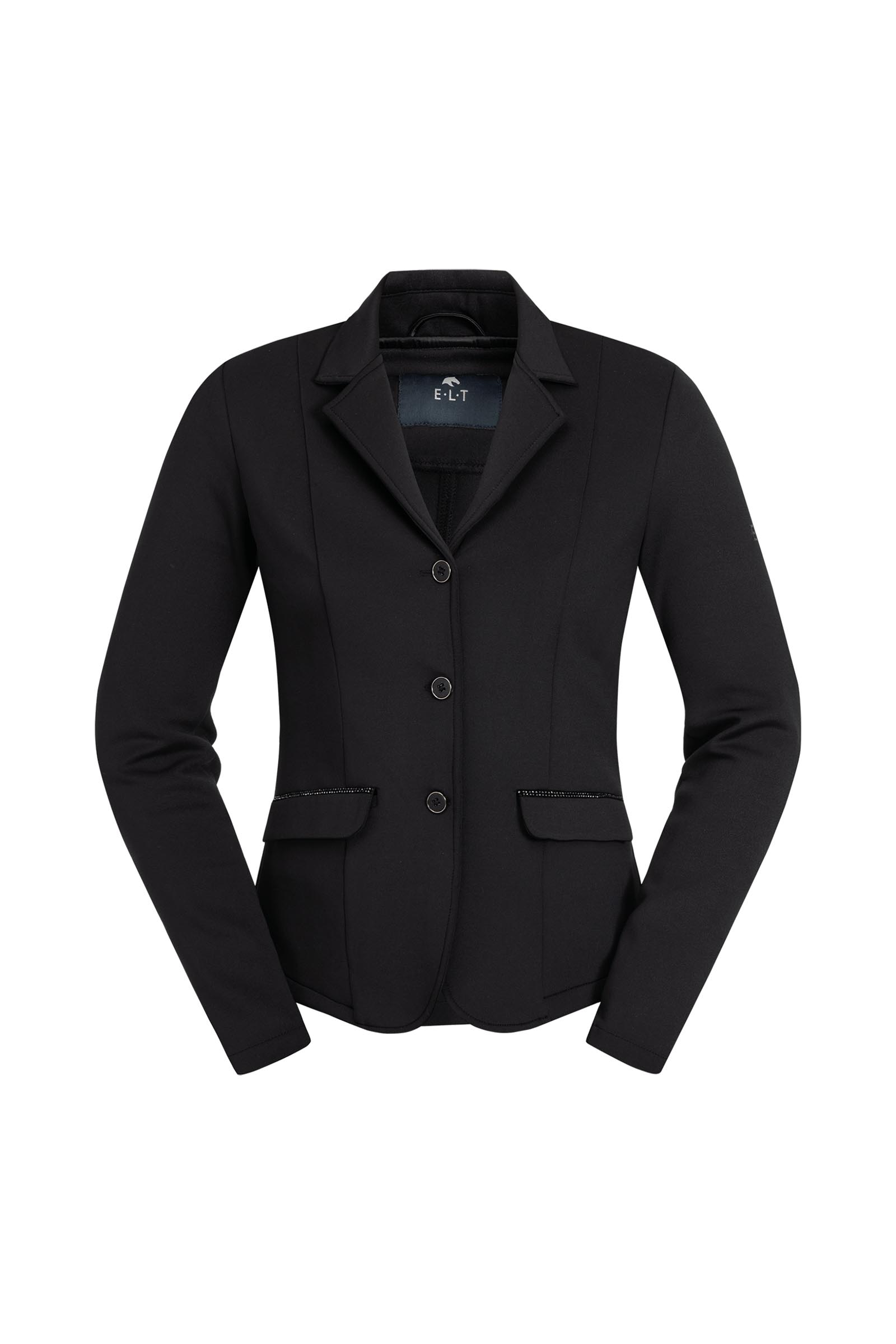 ELT Lina Damen-Turnierjacket