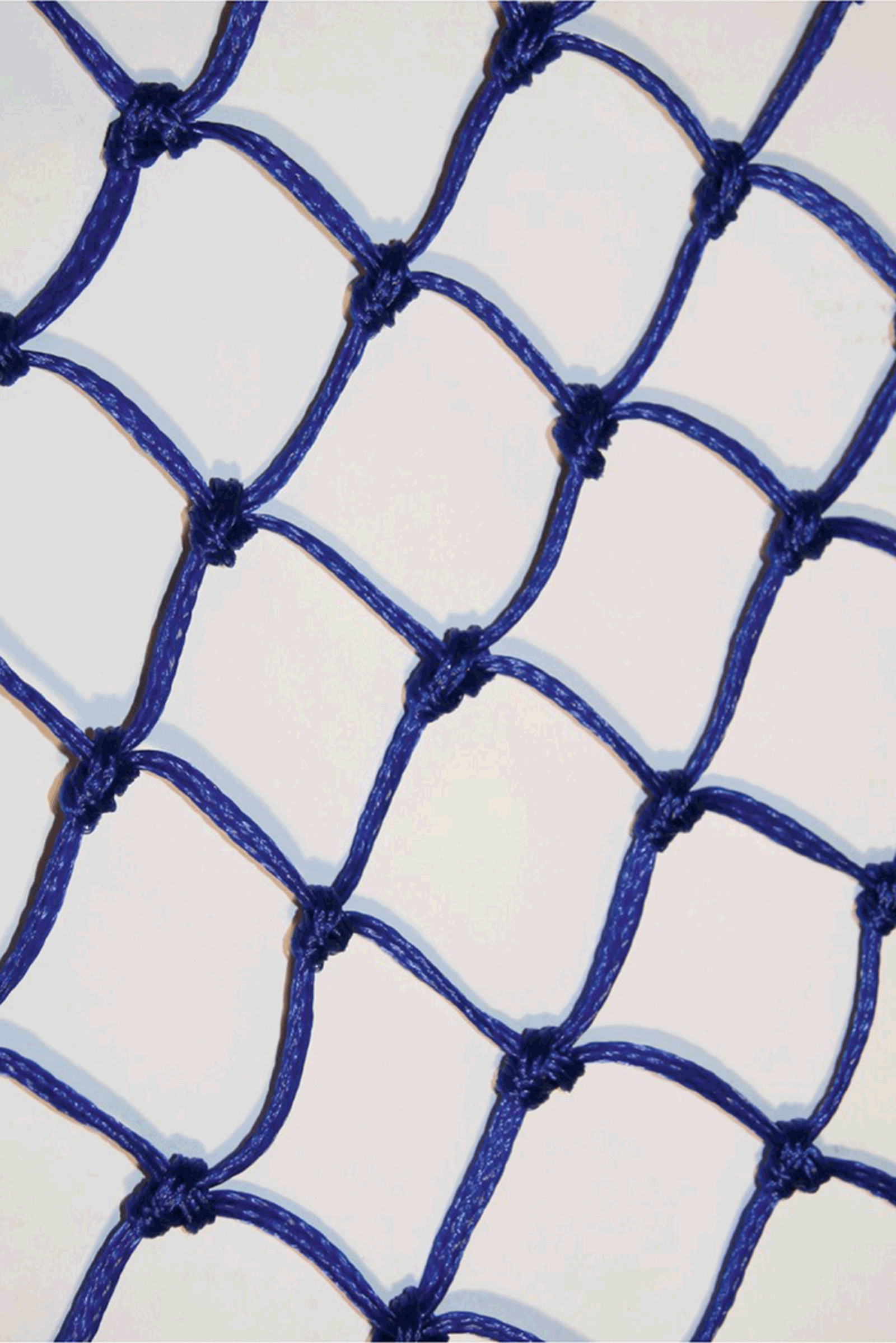 Kerbl Heunetz engmaschig