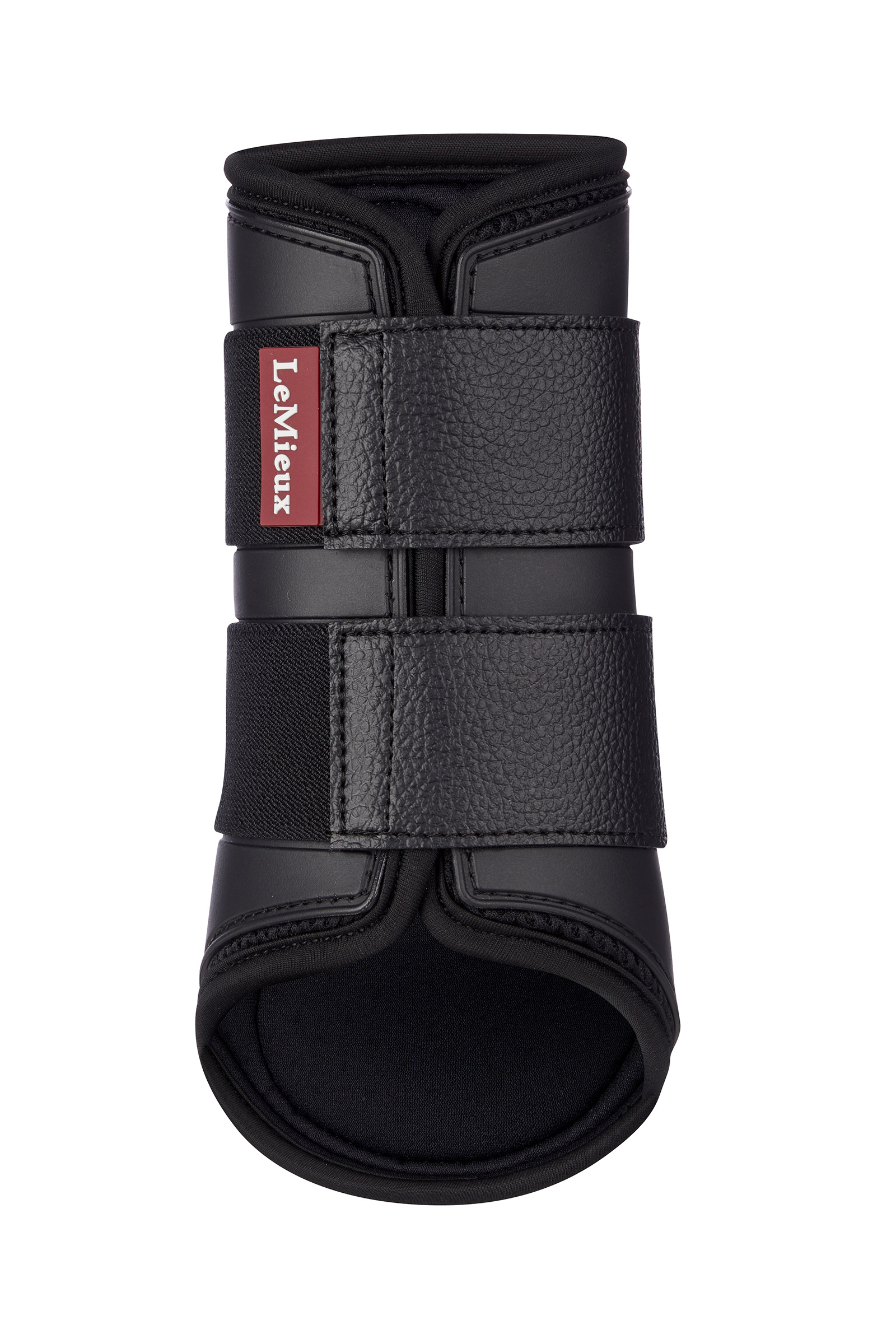 LeMieux ProShell Gamaschen