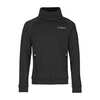 B Vertigo Daniel Herren Fleece Sweatshirt