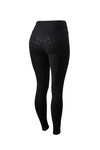 Horze Juliet Damenreitleggings mit Hyper Flex und Vollbesatz