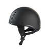 Jockey-Helm