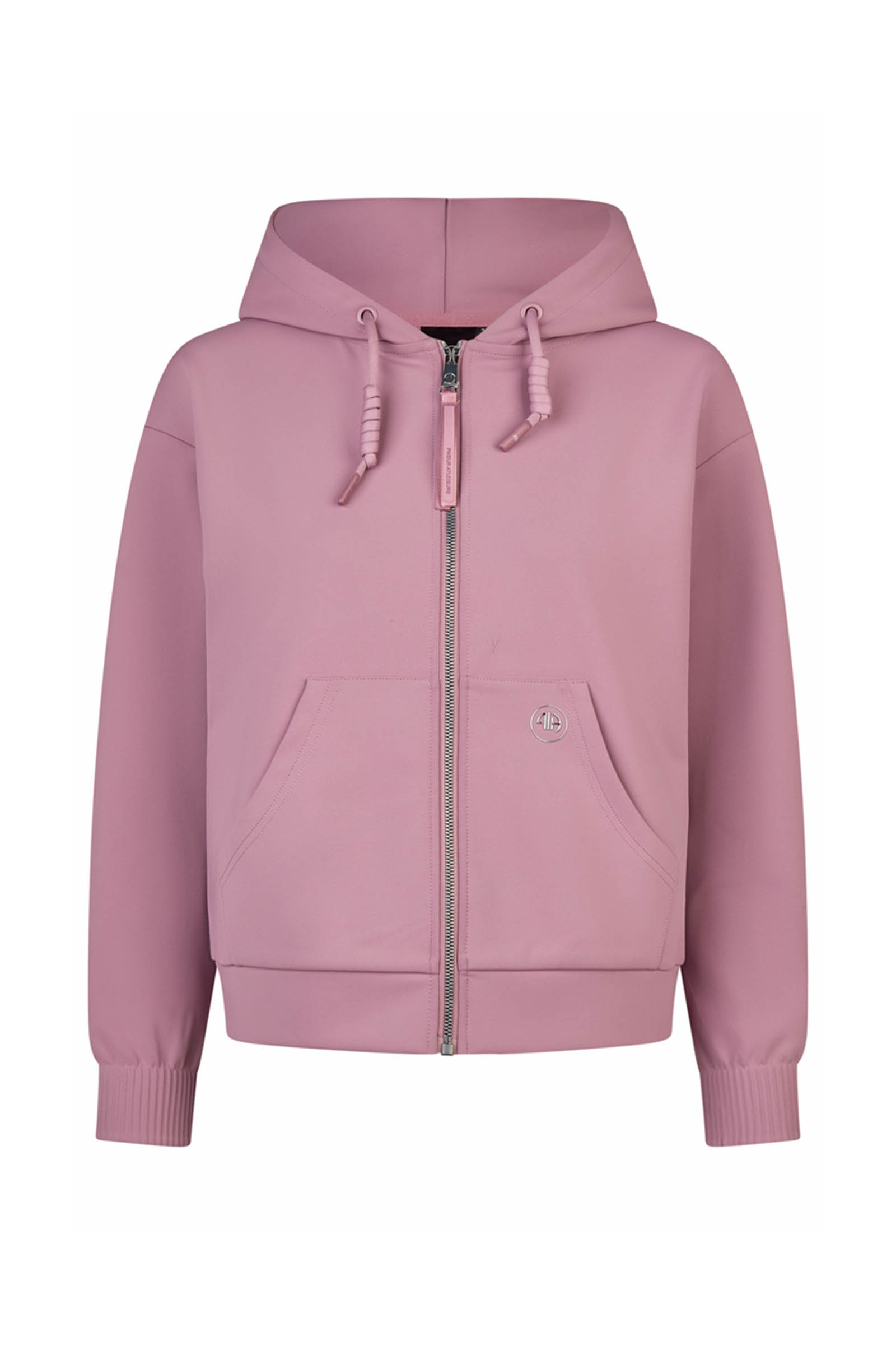 Pikeur Athleisure Damen Hoody Jacke