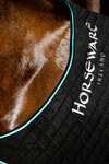 Horseware Autumn Cooler Abschwitzdecke