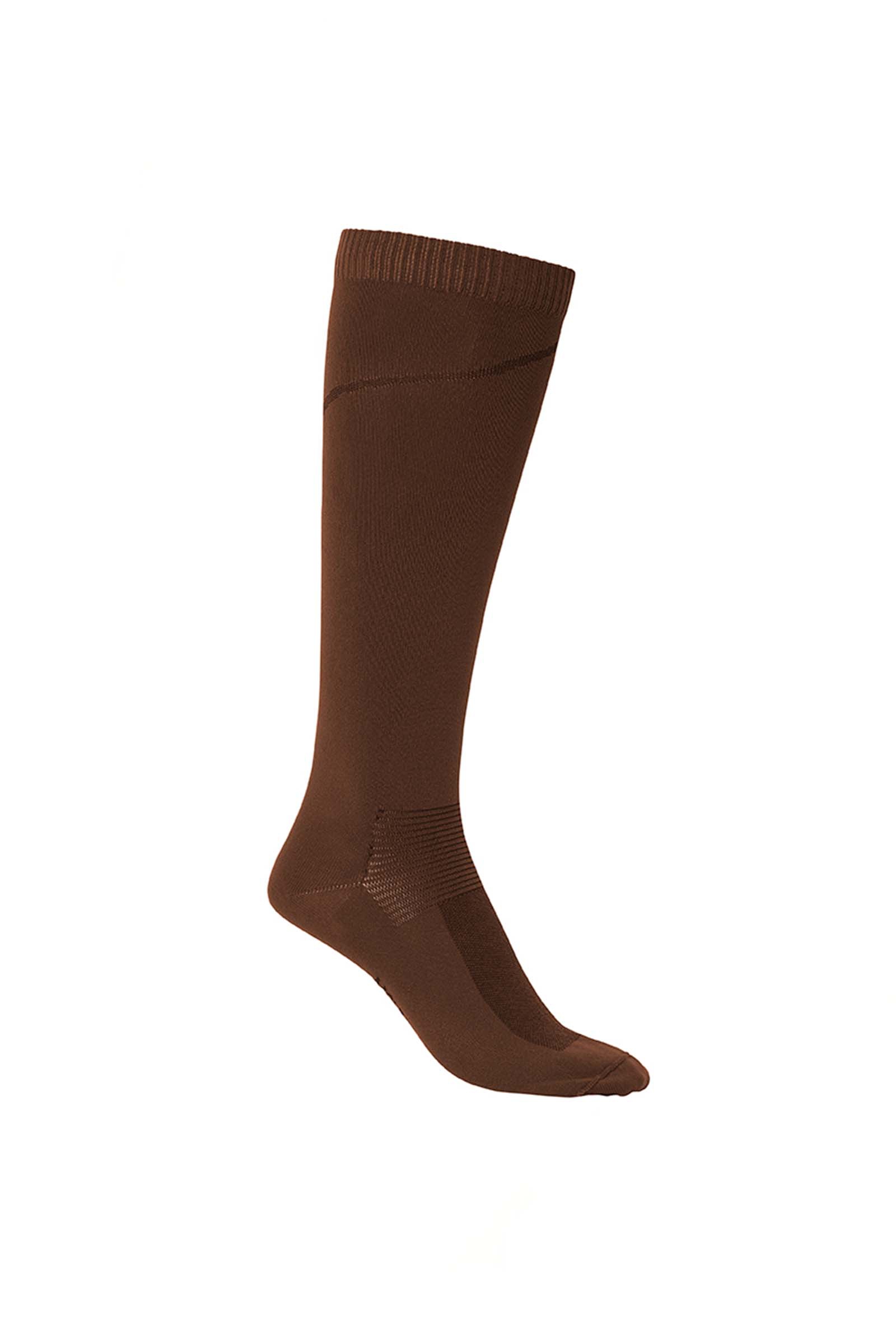 Brown Mountain Horse Sovereign Socken