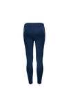 Mountain Horse Jade Reitleggings für Damen