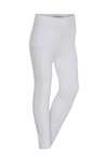 Equipage Molly Kinder Vollbesatz Reitleggings