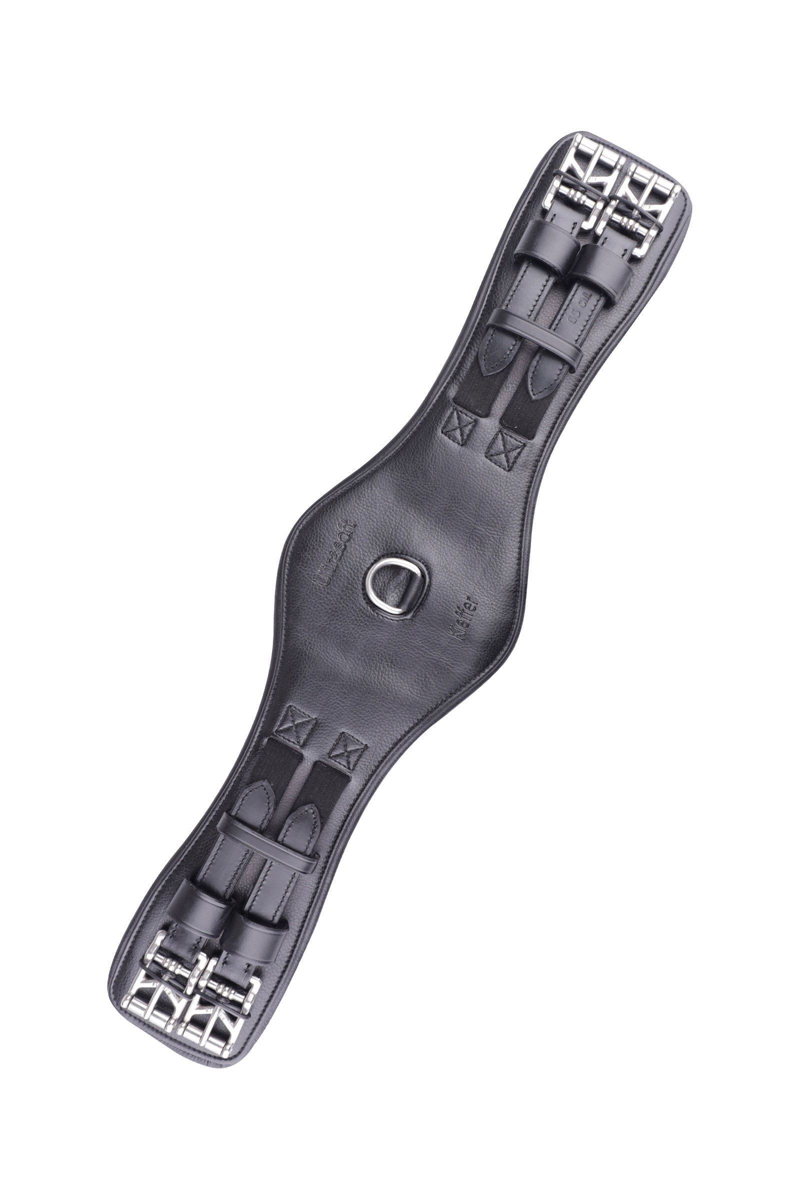 Kieffer Ultrasoft&reg;Langgurt