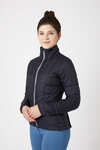 Horze Cameron Damen Reitjacke