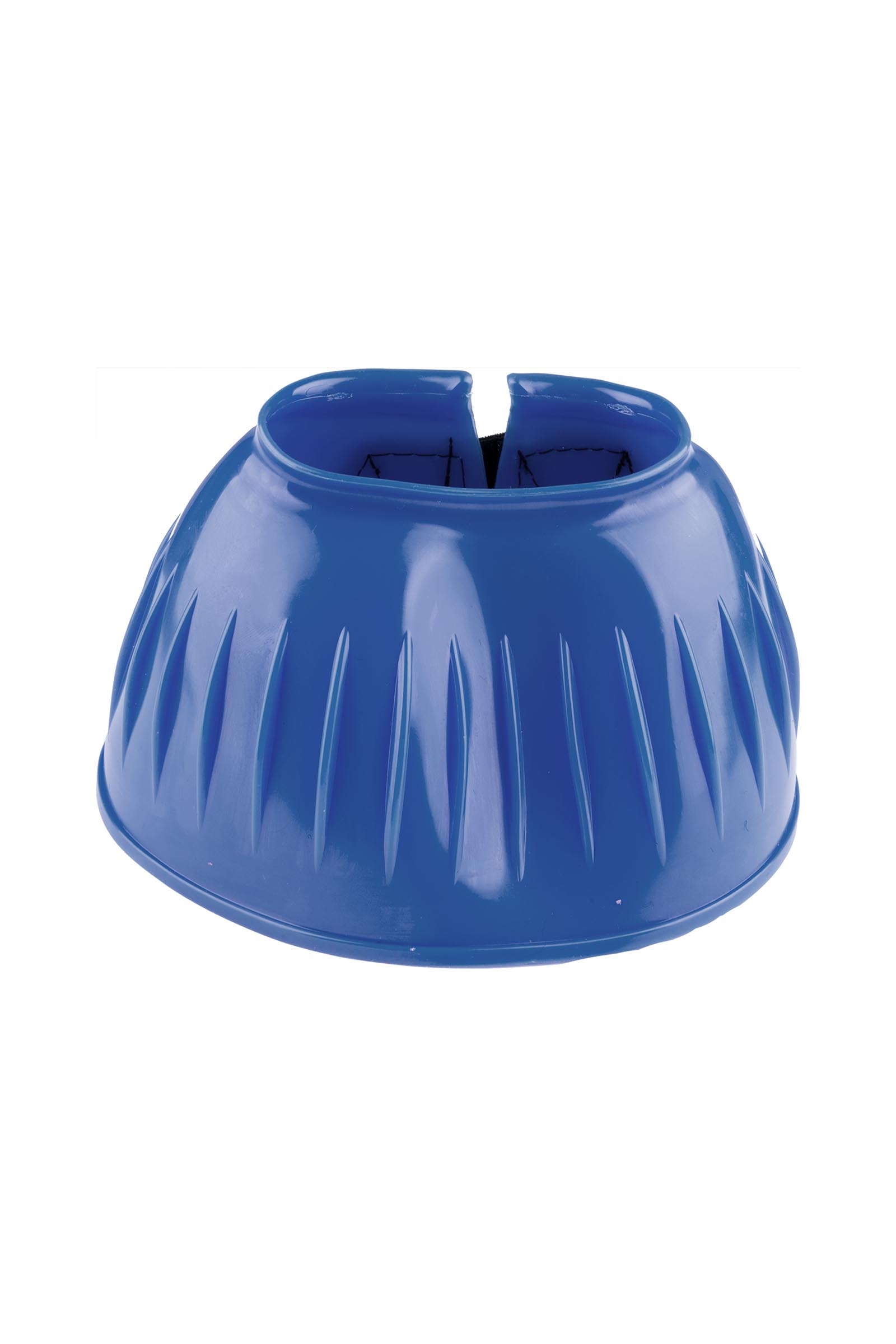 Blue Waldhausen Basic Gummiglocken