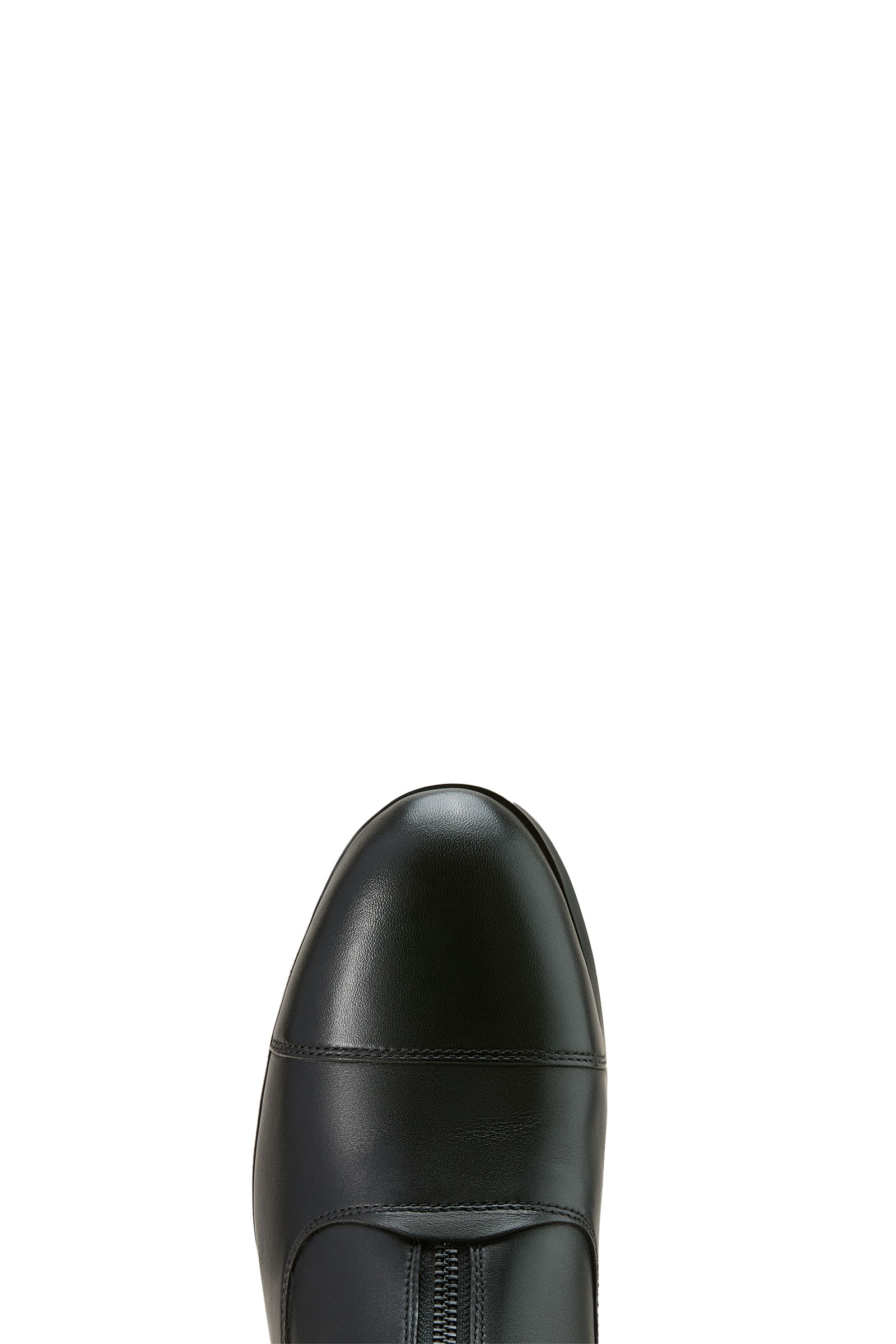 Ariat Heritage Herren Paddockstiefeletten mit Reißverschluss