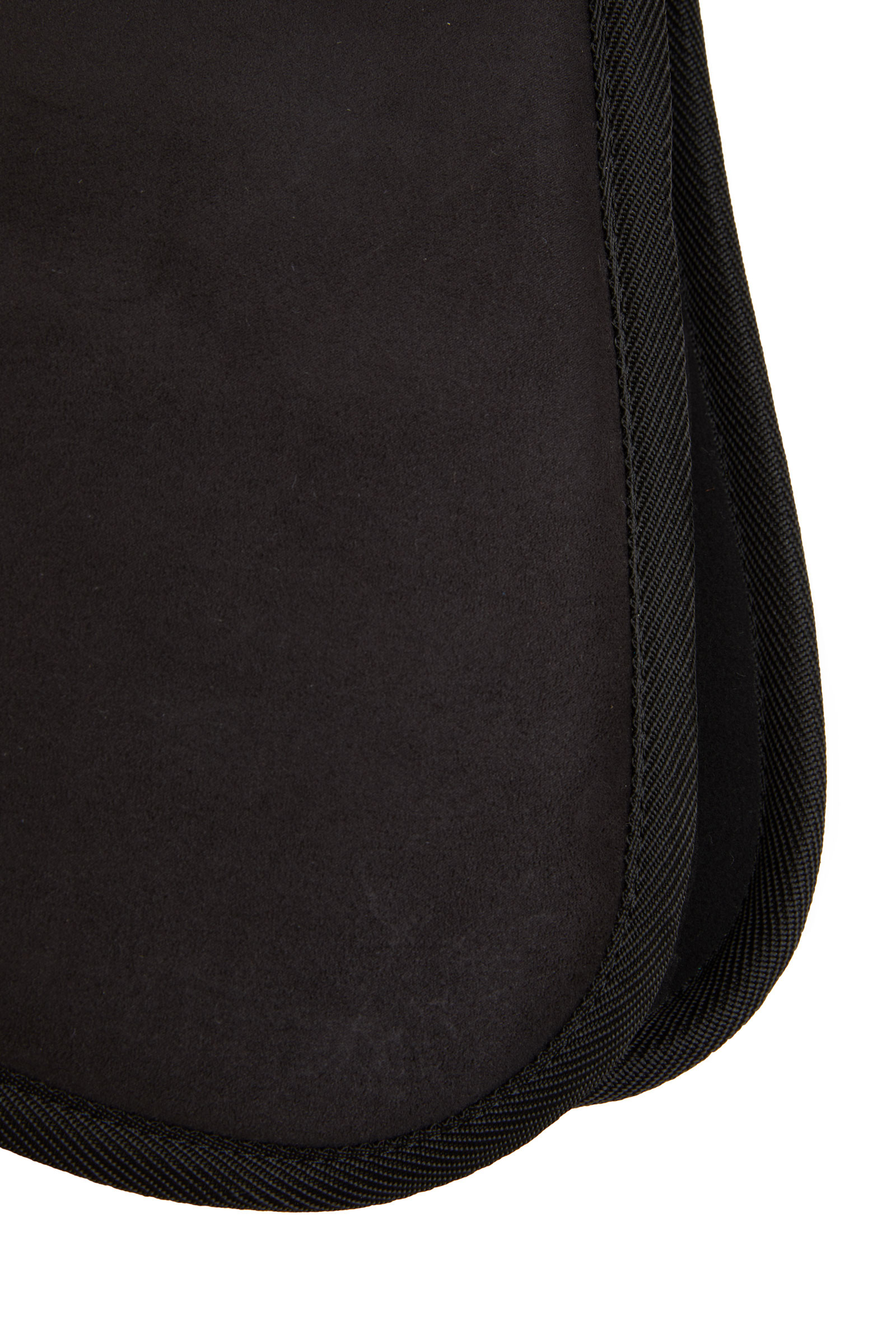 Horze Memory Foam Kontur Pad