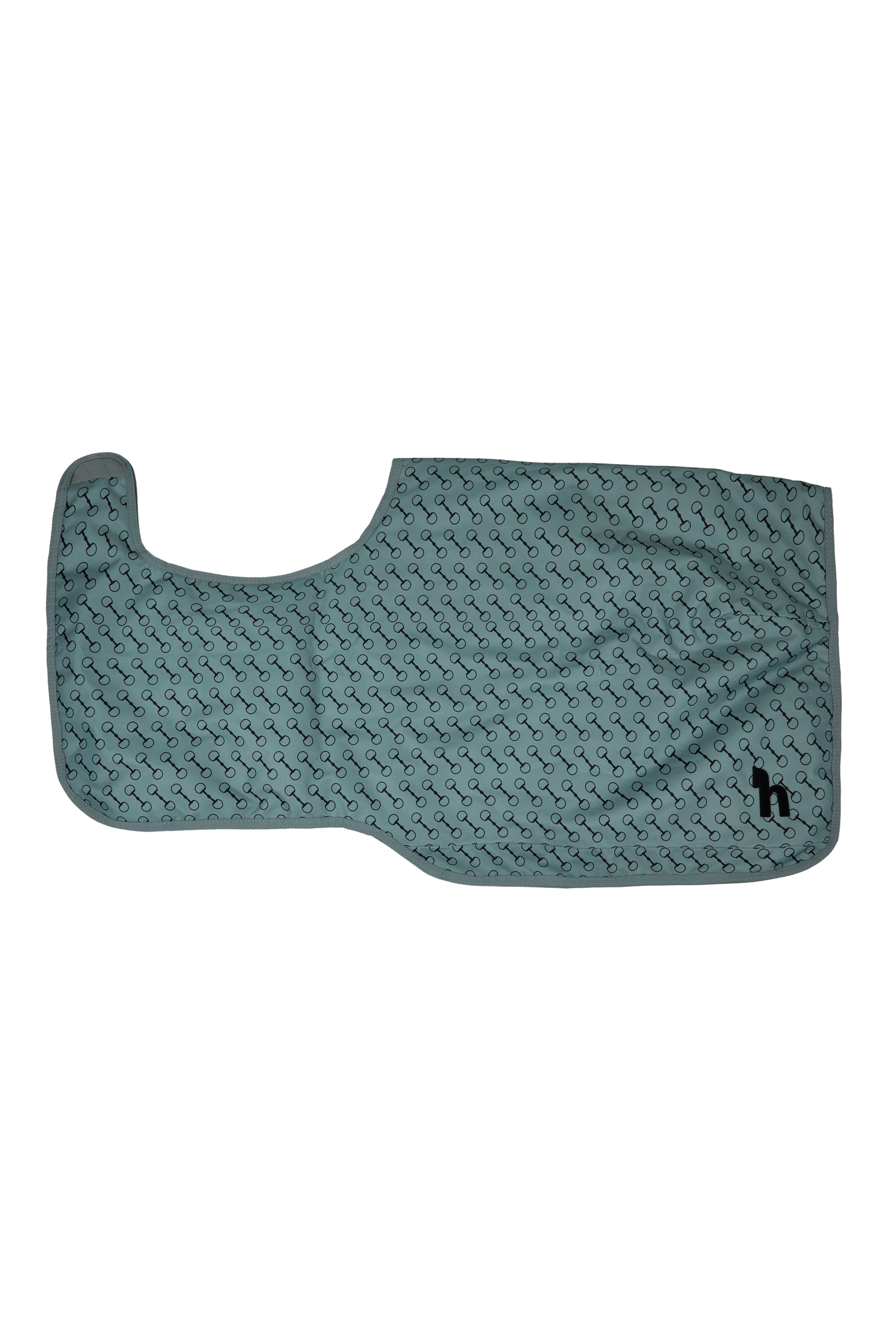 Horze Avalanche Ausreitdecke, 150g