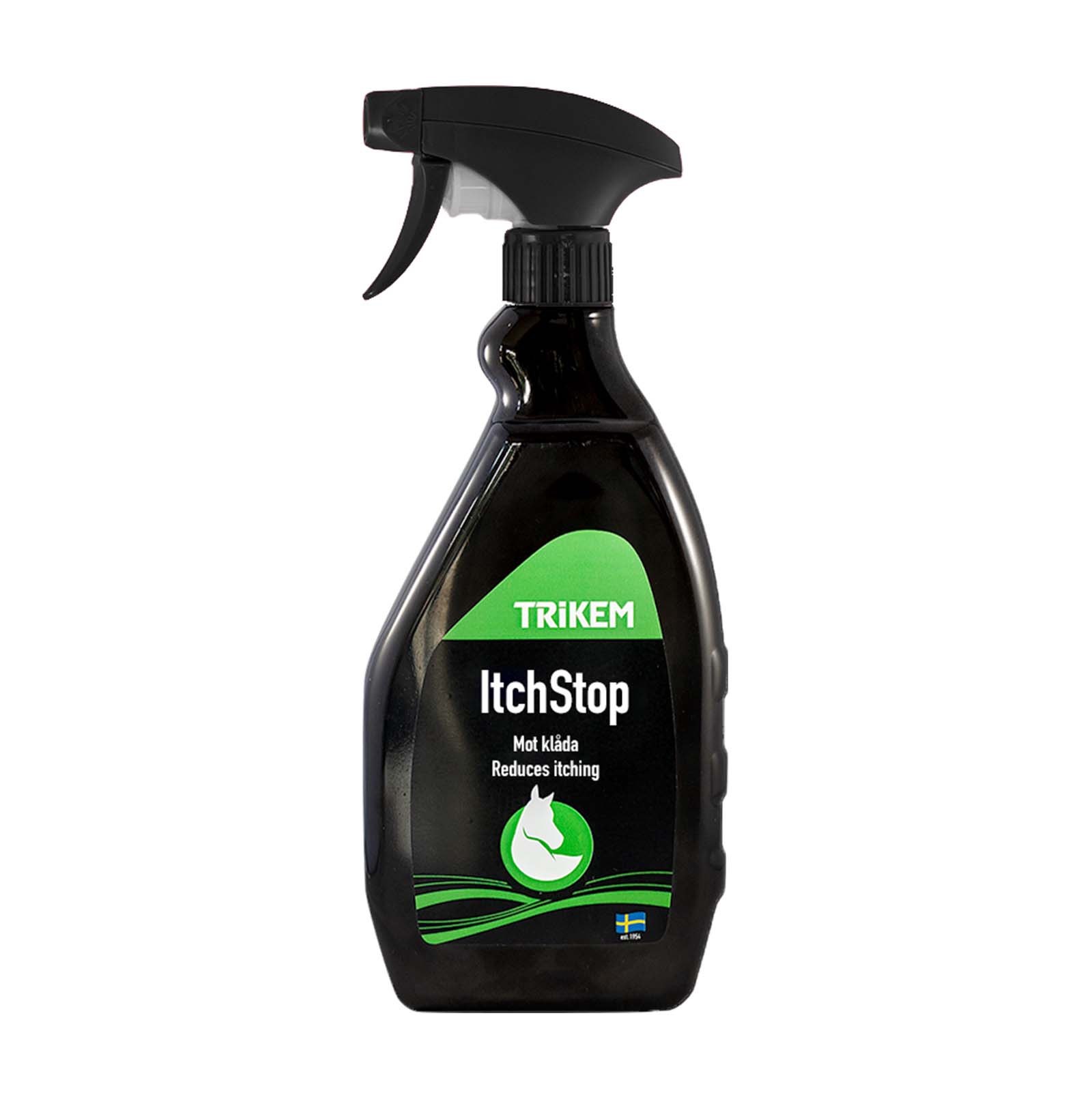Trikem ItchStop, Juckreiz-Spray, 500 ml
